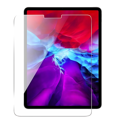 mieng dan cuong luc ipad